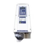 EMOTRON VFX48-046 54CE--AA-NNNNANG - Image 3