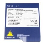 EMOTRON VFX48-046 54CE--AA-NNNNANG - Image 4