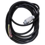 ENDRESS & HAUSER CLD132-PMV130AA2 - Image 2