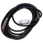 ENDRESS & HAUSER CLD132-PMV130AA2