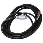 ENDRESS & HAUSER CLD132-PMV130AA2 - Image 4