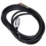 ENDRESS & HAUSER CLD132-PMV130AA2 - Image 5