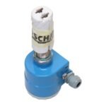 ENDRESS + HAUSER FDL 30-FGR2A7R - Image 5