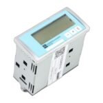 ENDRESS-HAUSER RIA251-A1