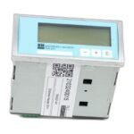 ENDRESS-HAUSER RIA251-A1 - Image 3