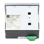 ENDRESS-HAUSER RIA251-A1 - Image 4