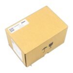 ENDRESS-HAUSER RTA421-A12A