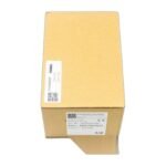 ENDRESS-HAUSER RTA421-A12A - Image 3