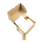 ENDRESS-HAUSER RTA421-A12A - Image 4