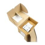 ENDRESS-HAUSER RTA421-A12A - Image 5