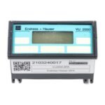 ENDRESS-HAUSER VU2550-BPA - Image 3