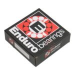 ENDURO 30217 - Image 3