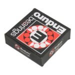 ENDURO 30217 - Image 4