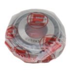 ENDURO 30302 - Image 2