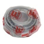 ENDURO 30302 - Image 3