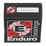ENDURO 3210 2RS - Image 2