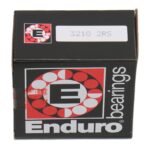 ENDURO 3210 2RS - Image 2
