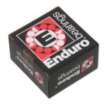 ENDURO 3210 2RS - Image 3