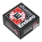 ENDURO 3210 2RS - Image 3