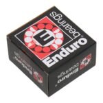 ENDURO 3210 2RS - Image 3