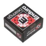 ENDURO 3210 2RS - Image 4