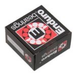 ENDURO 3210 2RS - Image 4