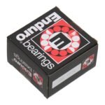 ENDURO 3210 2RS - Image 5