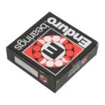 ENDURO 32217 - Image 4