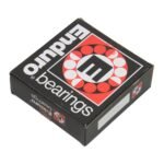 ENDURO 32217 - Image 5