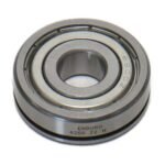 ENDURO 6200 ZZ N - Image 3