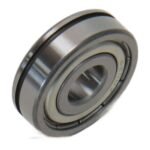 ENDURO 6200 ZZ N - Image 4