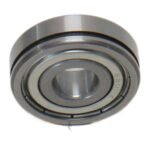 ENDURO 6200 ZZ N - Image 5