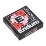 ENDURO 6211 2RS - Image 3