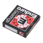 ENDURO 6211 2RS - Image 4