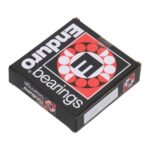 ENDURO 6211 2RS - Image 5