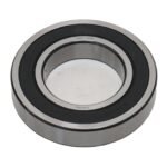 ENDURO 6221-2RS - Image 2