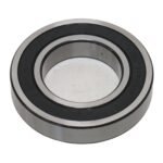 ENDURO 6221-2RS - Image 3