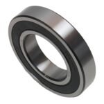 ENDURO 6221-2RS - Image 4