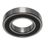 ENDURO 6221-2RS - Image 5