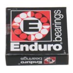 ENDURO 7208-B-2RS - Image 2