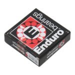 ENDURO 7208-B-2RS - Image 3