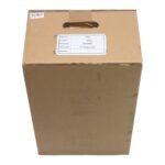 ENDURO BEARINGS 6215 - Image 2