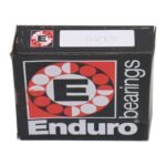 ENDURO BEARINGS 6215 - Image 2