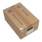 ENDURO BEARINGS 6215 - Image 3