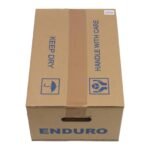 ENDURO BEARINGS 6215 - Image 4