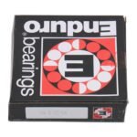 ENDURO BEARINGS 6215 - Image 3
