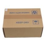 ENDURO BEARINGS 6215 - Image 5