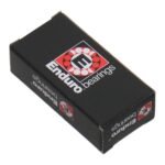 ENDURO GAKL8 PWA - Image 2