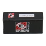 ENDURO GAKL8 PWA - Image 3