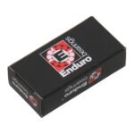 ENDURO GAKL8 PWA - Image 4